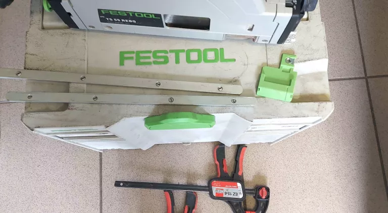 zaglebiarka-festool-ts-55-prowadnica-walizka-kod-producenta-0000000