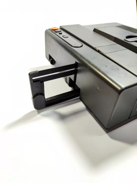 rzutnik-do-slajdow-agfa-reflecta-diamator-af-marka-reflecta