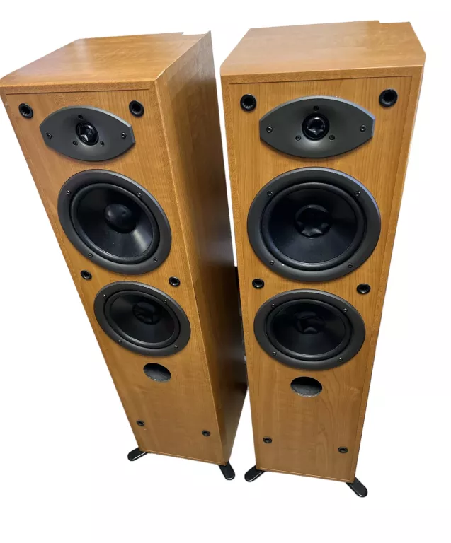 kolumny-glosnikowe-yamaha-ns-45e-ns-e55-ns-c55-kolor-dab