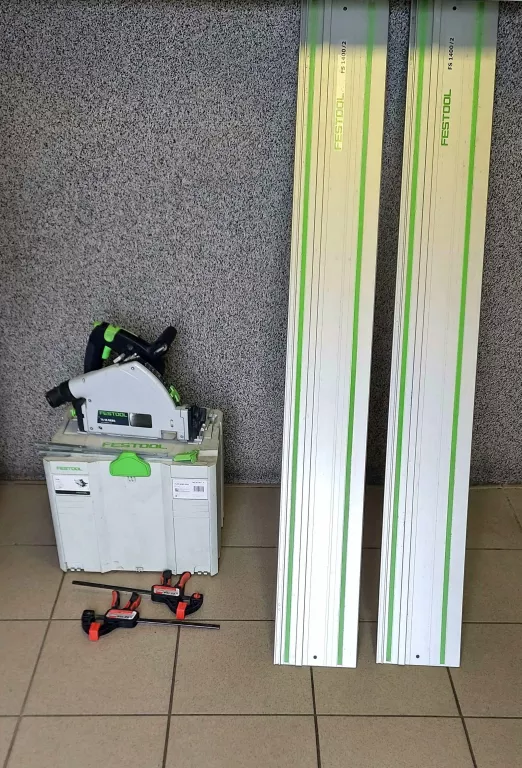 zaglebiarka-festool-ts-55-prowadnica-walizka-wodna-9-glubczyce