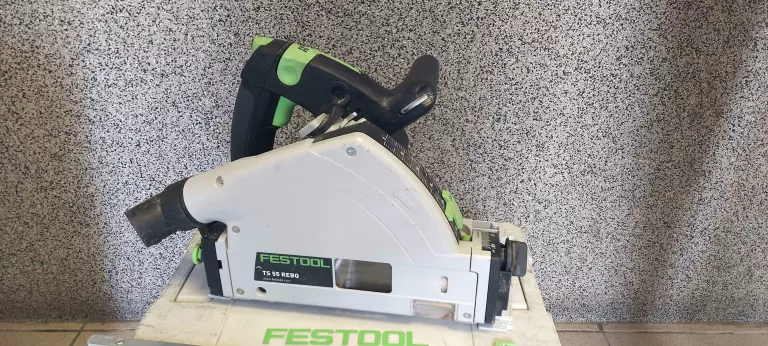 zaglebiarka-festool-ts-55-prowadnica-walizka-product-id-49fa7301-92fd-4d35-98fe-d6faeb1b7935