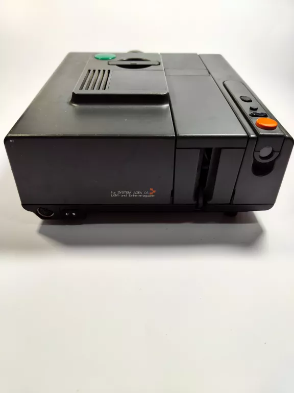 rzutnik-do-slajdow-agfa-reflecta-diamator-af-dabrowskiego-30-naklo