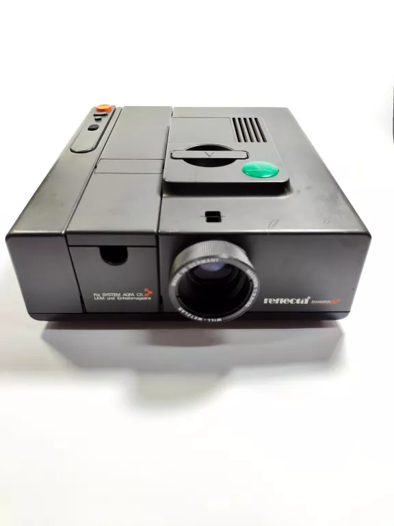 rzutnik-do-slajdow-agfa-reflecta-diamator-af-dabrowskiego-30-naklo
