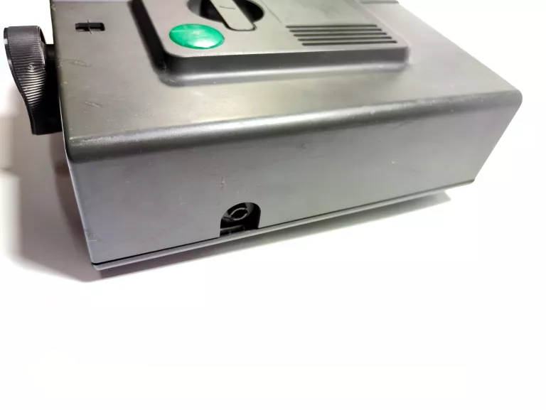 rzutnik-do-slajdow-agfa-reflecta-diamator-af-kod-producenta-1102-ir