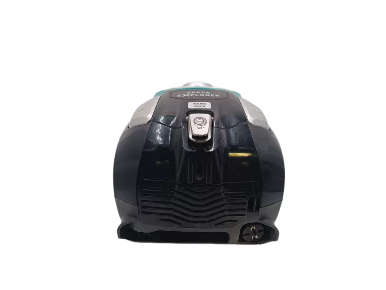 ODKURZACZ HOOVER SPACE EXPLORER SL70PET 550 W