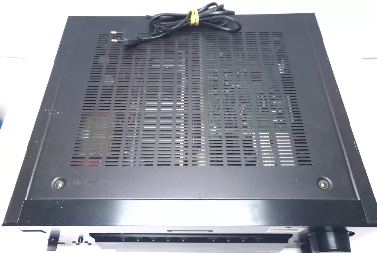 AMPLITUNER SONY STR-DB830 USZKODZONY