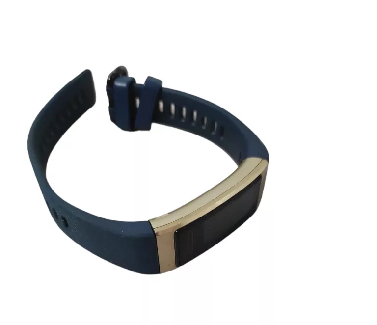 Huawei band shop 3 fitness tracker