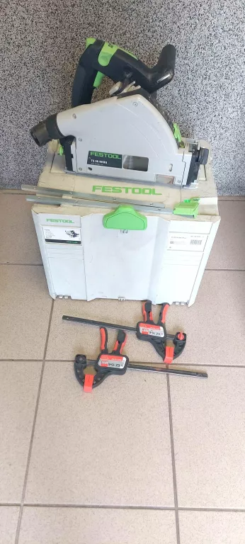 zaglebiarka-festool-ts-55-prowadnica-walizka-rodzaj-elektryczna