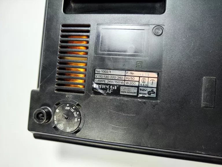 rzutnik-do-slajdow-agfa-reflecta-diamator-af-stan-uzywany