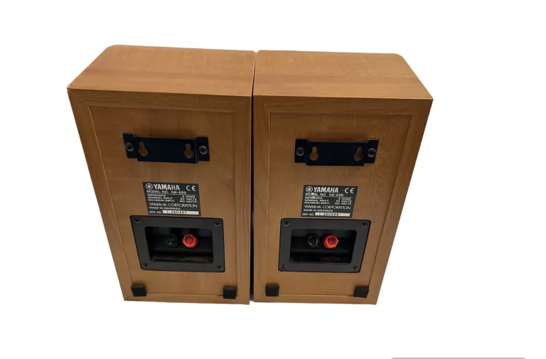 kolumny-glosnikowe-yamaha-ns-45e-ns-e55-ns-c55-kod-producenta-ns-45e-ns-e55-ns-c55