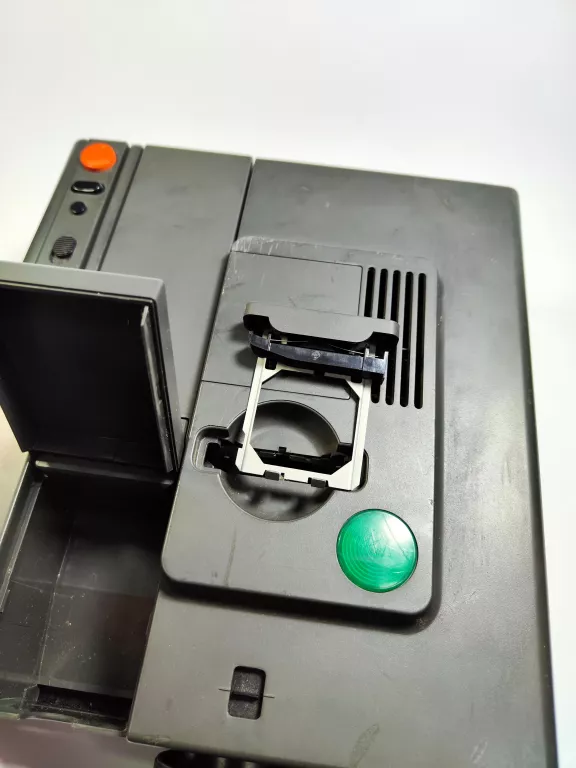 rzutnik-do-slajdow-agfa-reflecta-diamator-af-marka-reflecta