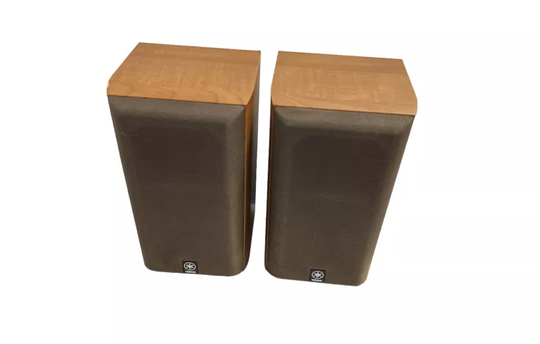 kolumny-glosnikowe-yamaha-ns-45e-ns-e55-ns-c55-product-id-e1525450-7fa6-4861-b840-72dc90077b38