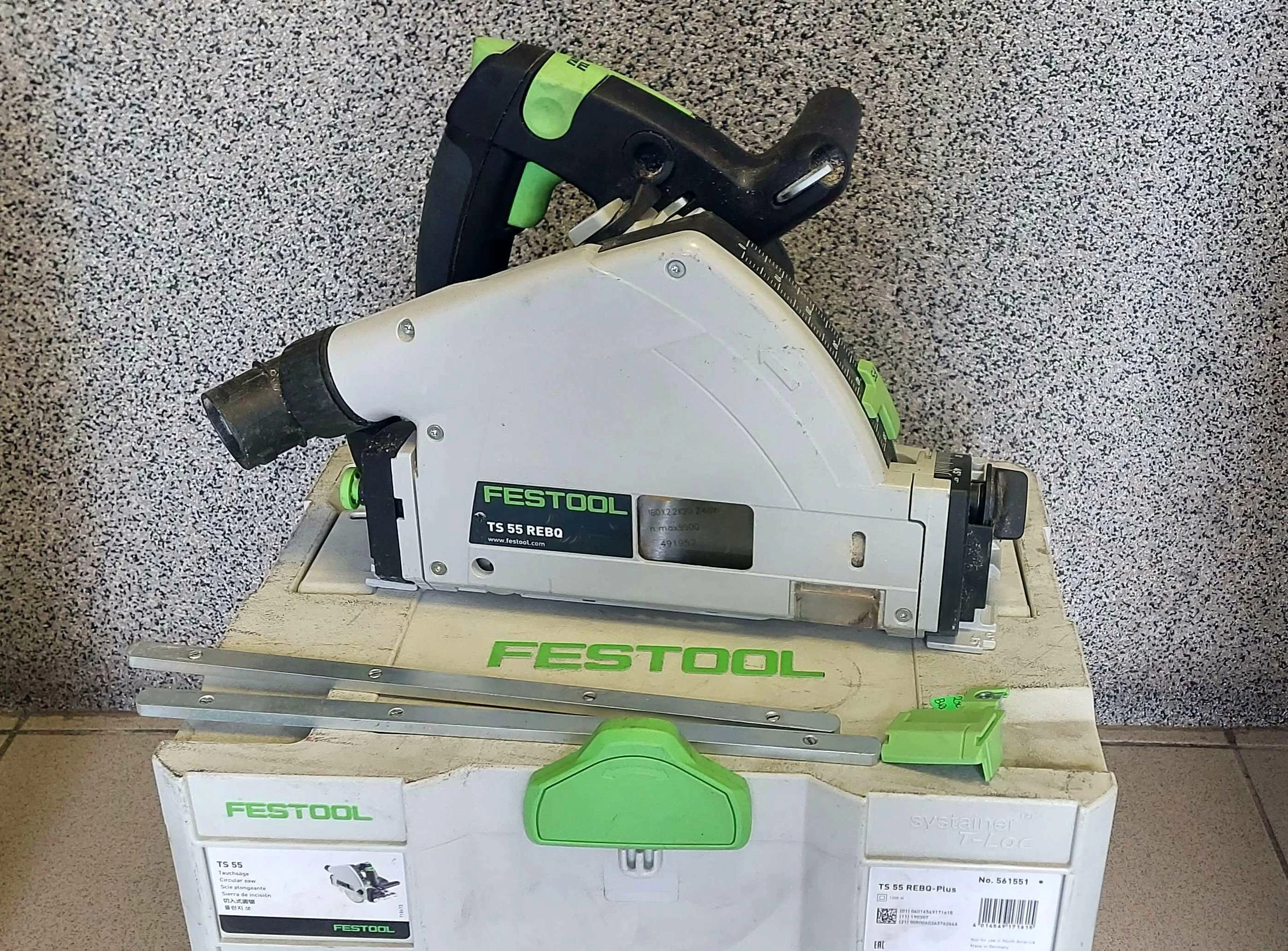 zaglebiarka-festool-ts-55-prowadnica-walizka-ean-gtin-4014549353882