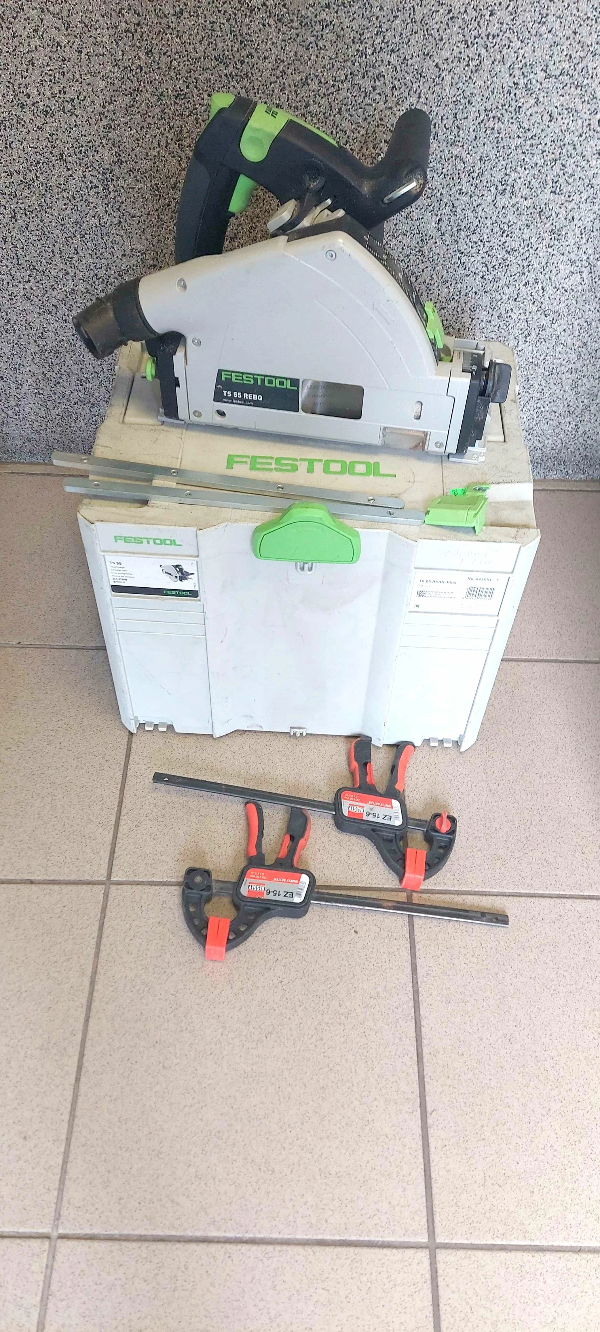 zaglebiarka-festool-ts-55-prowadnica-walizka-rodzaj-elektryczna