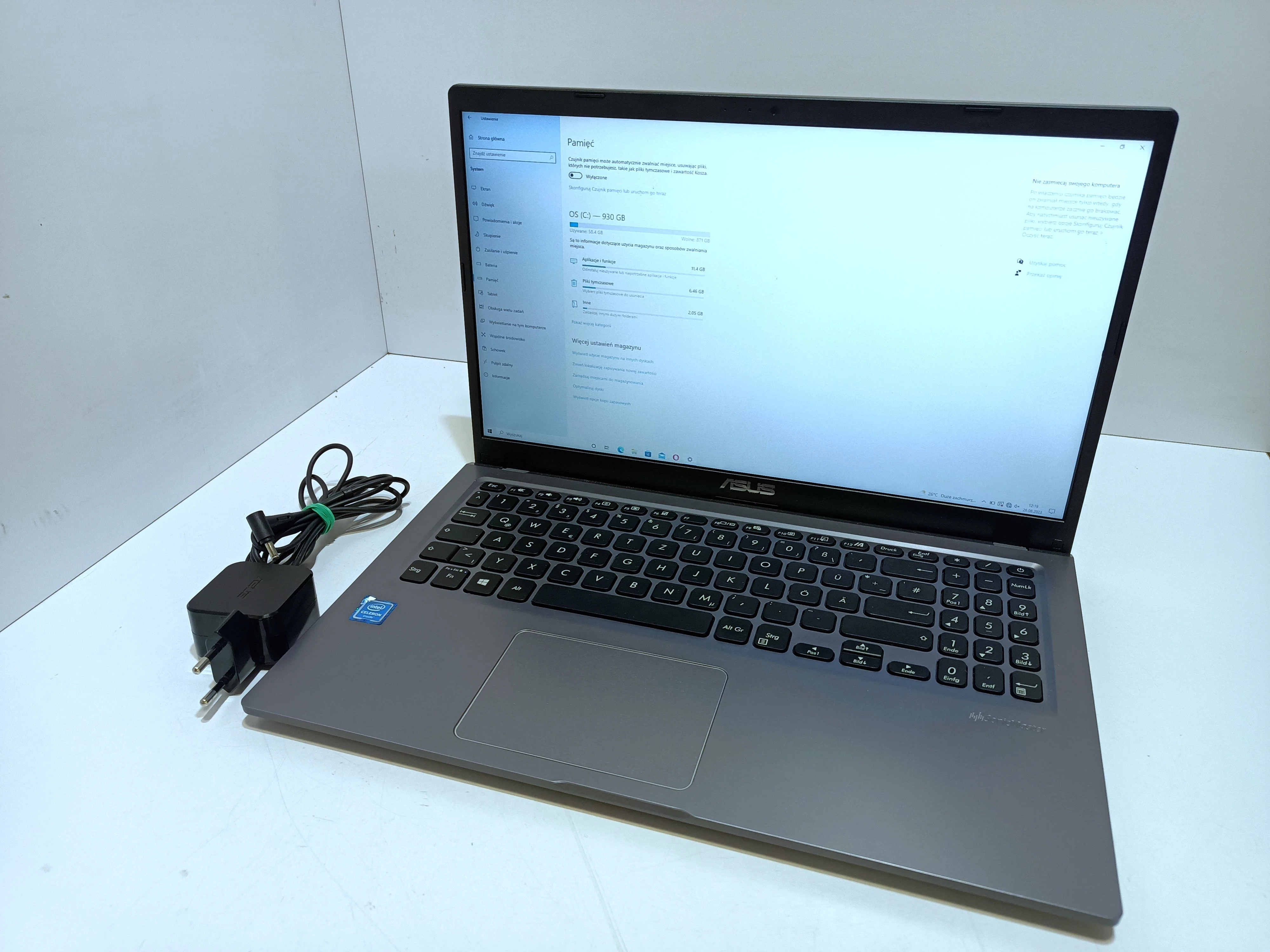 laptop-asus-f515ma-8-gb-930-gb-lubelska-75-chelm