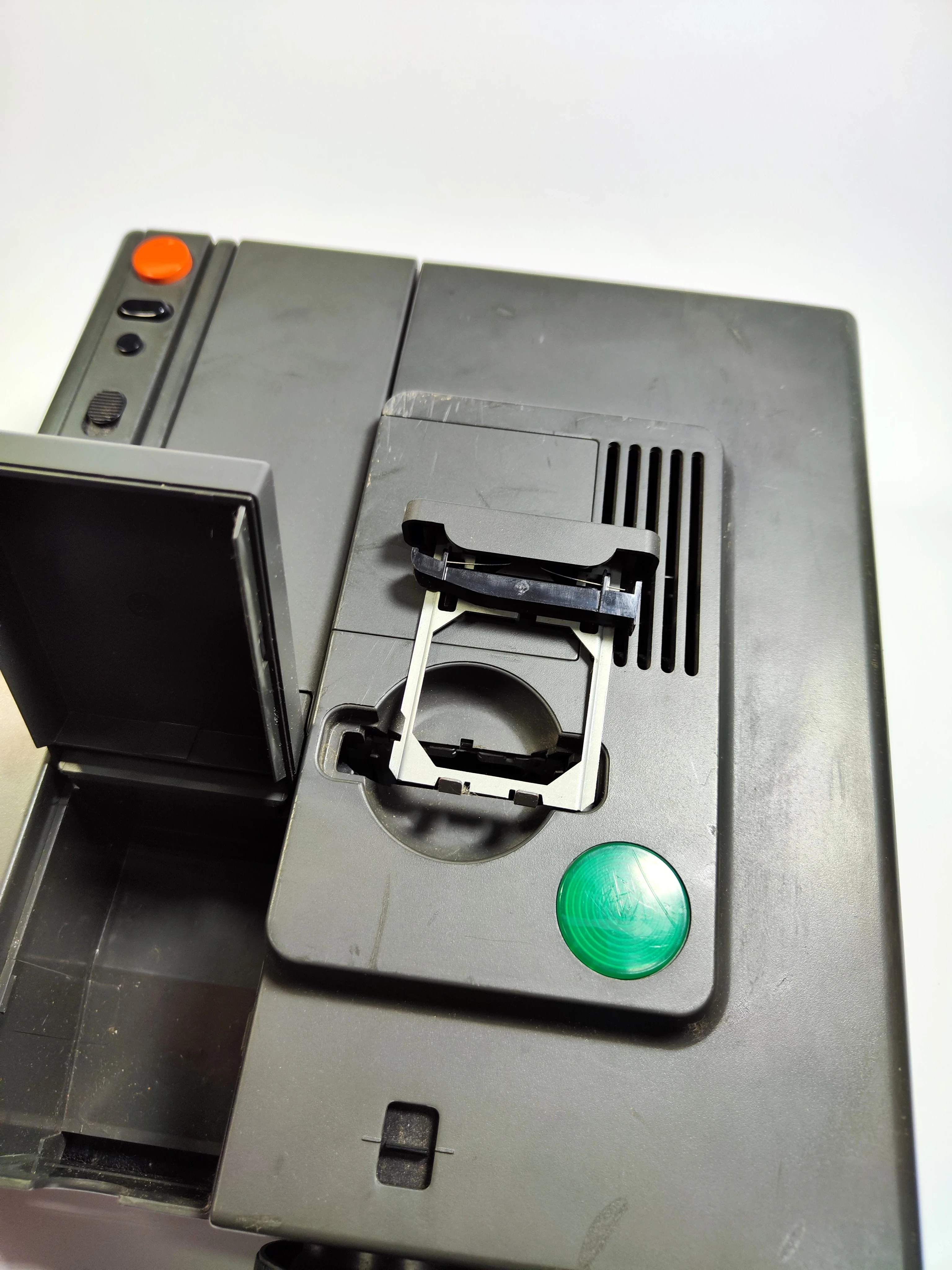 rzutnik-do-slajdow-agfa-reflecta-diamator-af-marka-reflecta