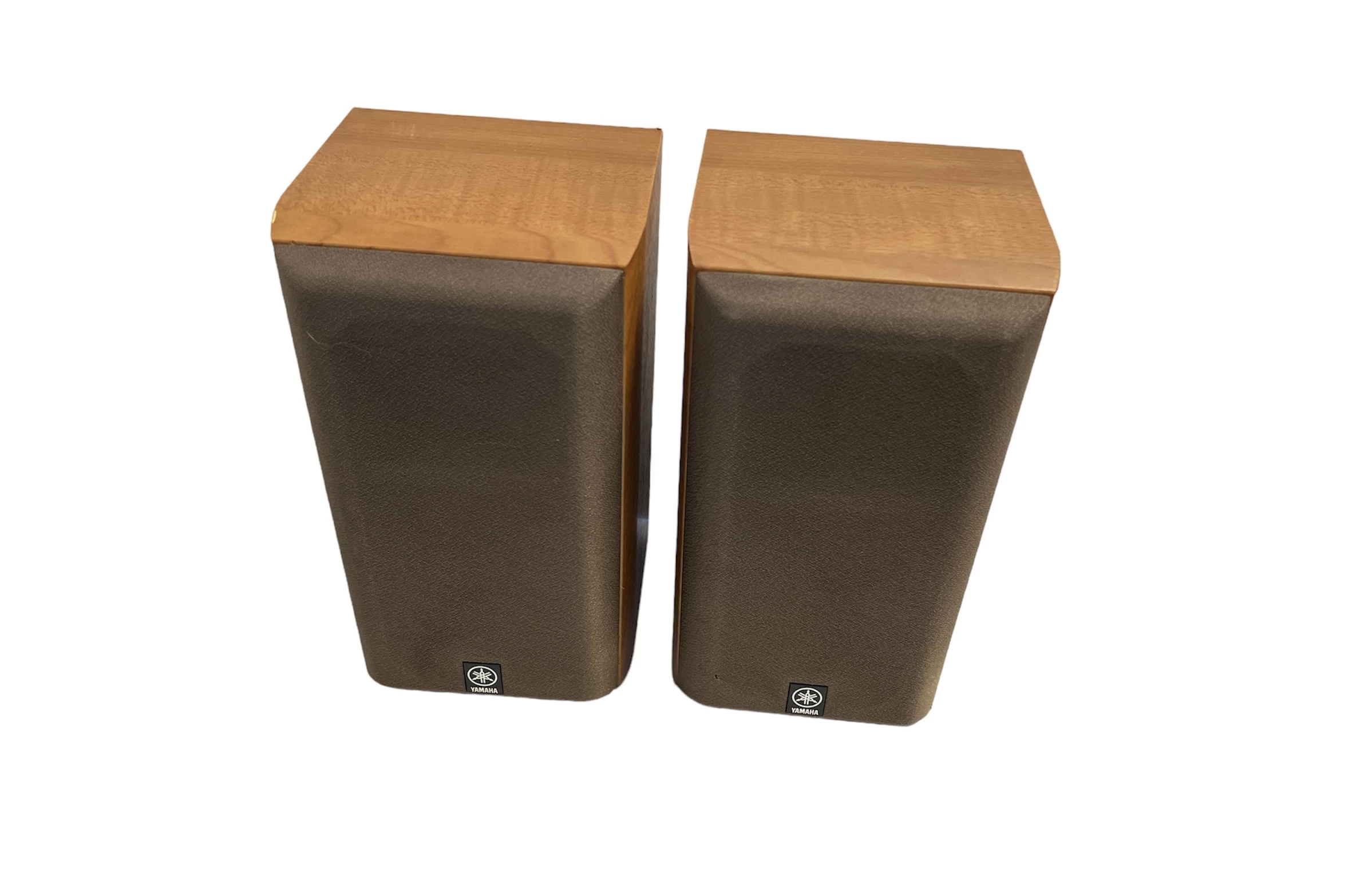 kolumny-glosnikowe-yamaha-ns-45e-ns-e55-ns-c55-product-id-e1525450-7fa6-4861-b840-72dc90077b38