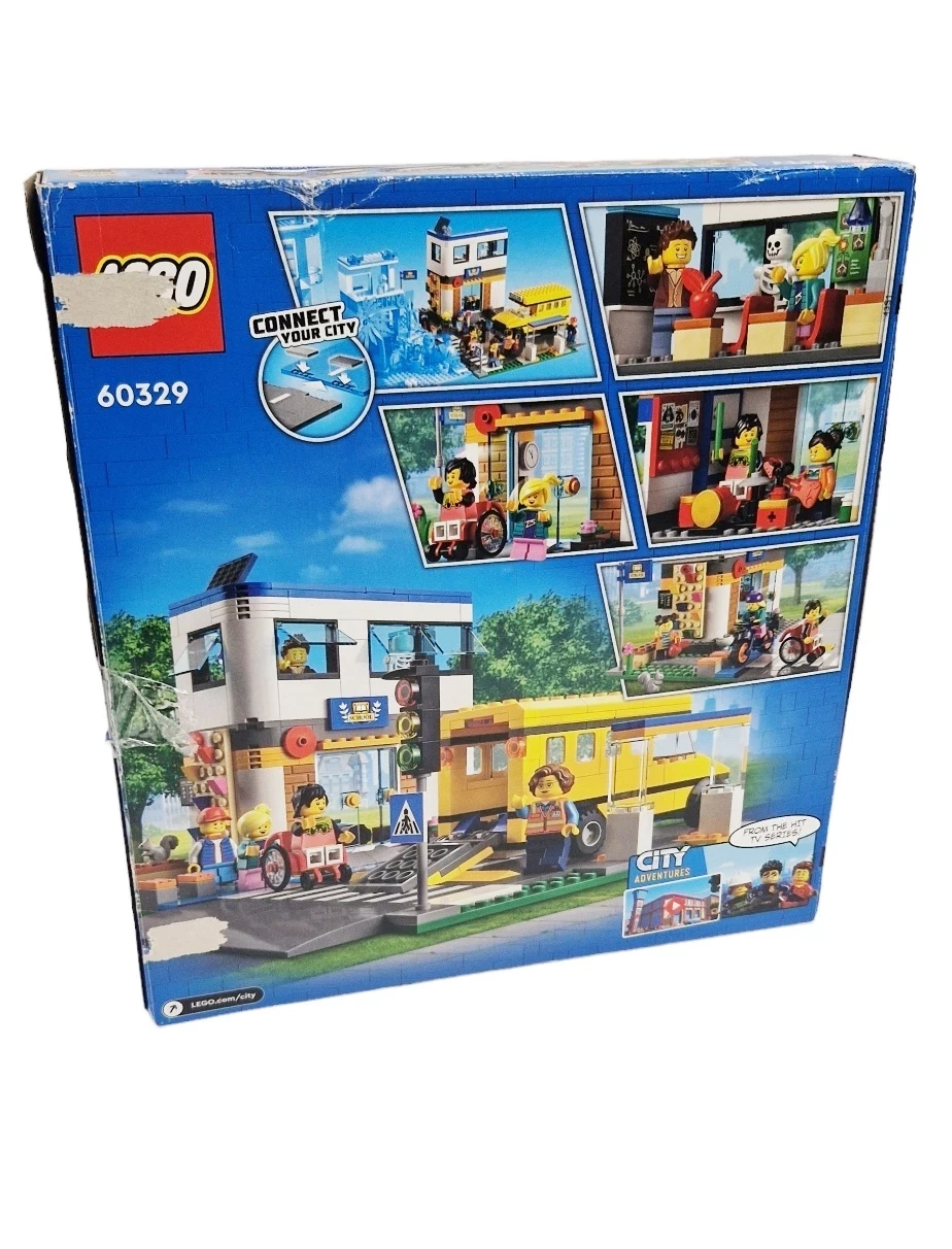 klocki-lego-60329-seria-miasto