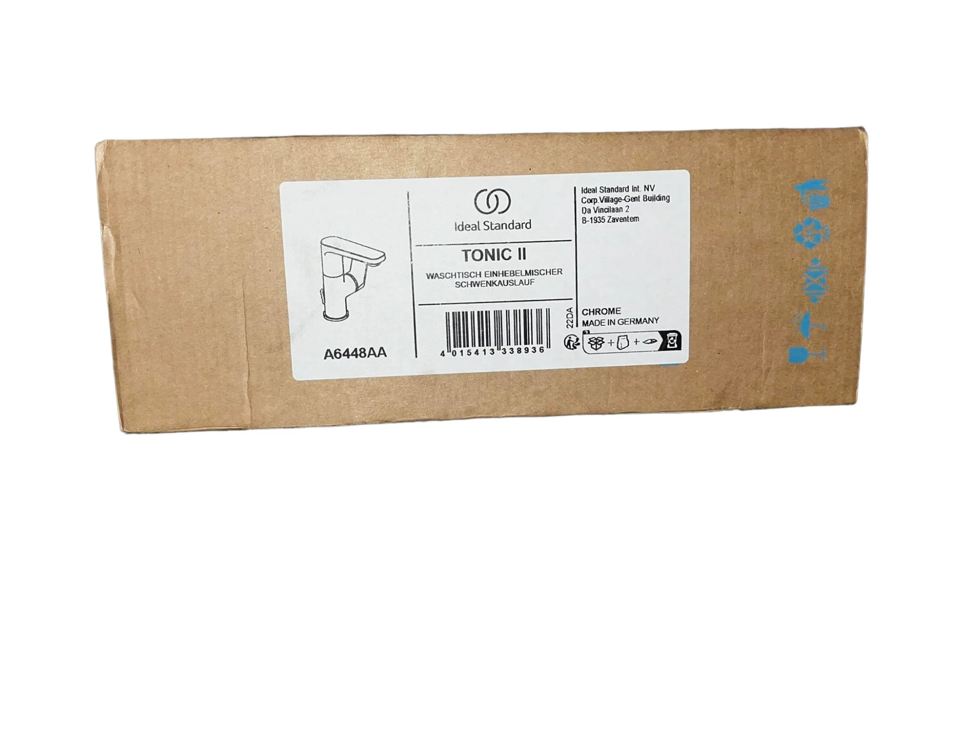 bateria-ideal-standard-tonic-ii-chrom-a6448aa-stan-11323-2