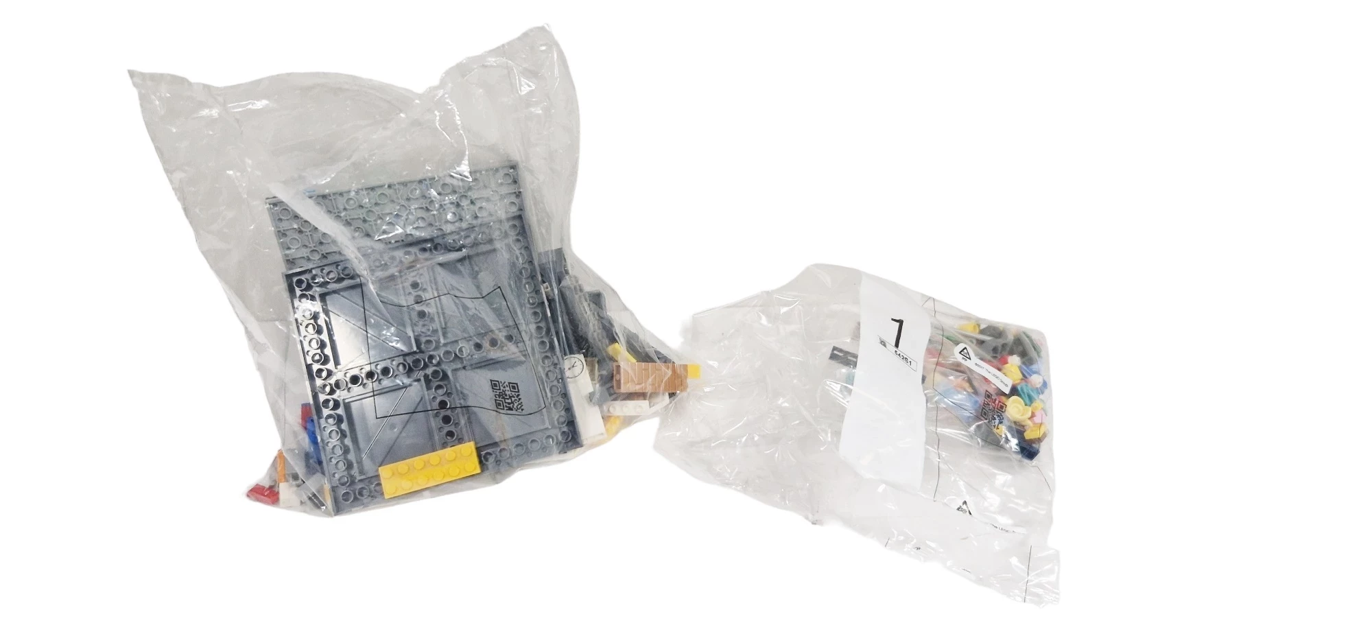 klocki-lego-60329-wiek-dziecka-6-lat