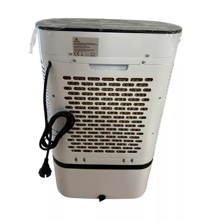 KLIMATYZER 65 W KEPLAND GWARANCJA!