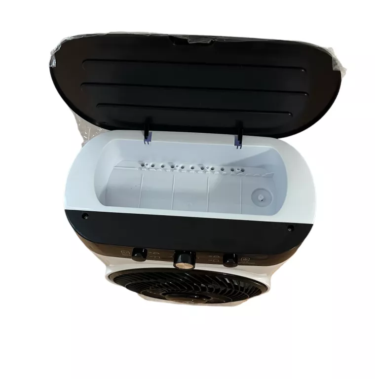 KLIMATYZER 65 W KEPLAND GWARANCJA!
