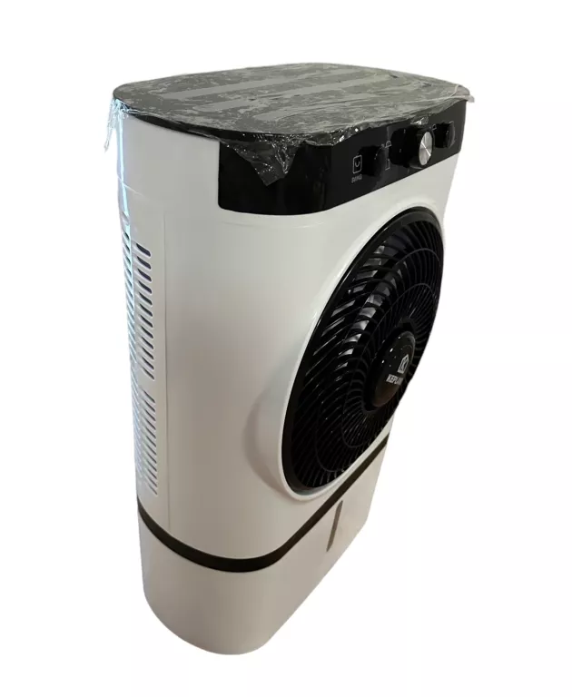 KLIMATYZER 65 W KEPLAND GWARANCJA!