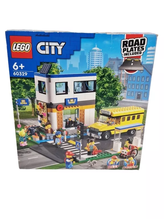 klocki-lego-60329-witosa-39-krakow