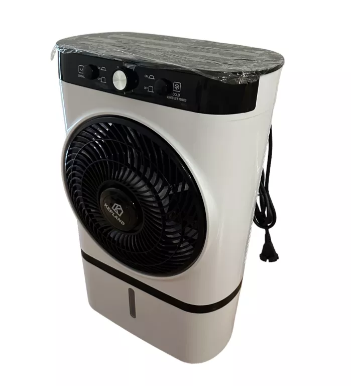 KLIMATYZER 65 W KEPLAND GWARANCJA!