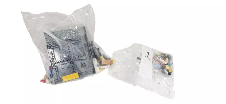 klocki-lego-60329-wiek-dziecka-6-lat