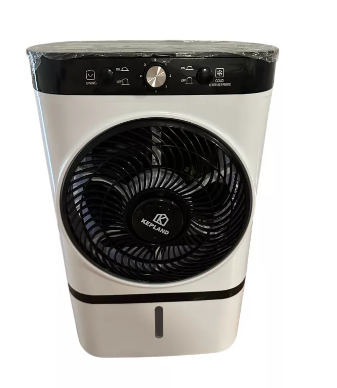 KLIMATYZER 65 W KEPLAND GWARANCJA!