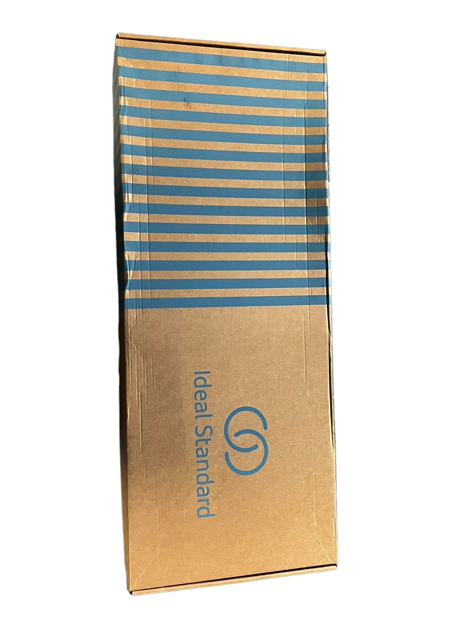 bateria-ideal-standard-tonic-ii-chrom-a6448aa-rodzaj-baterii-15996-3