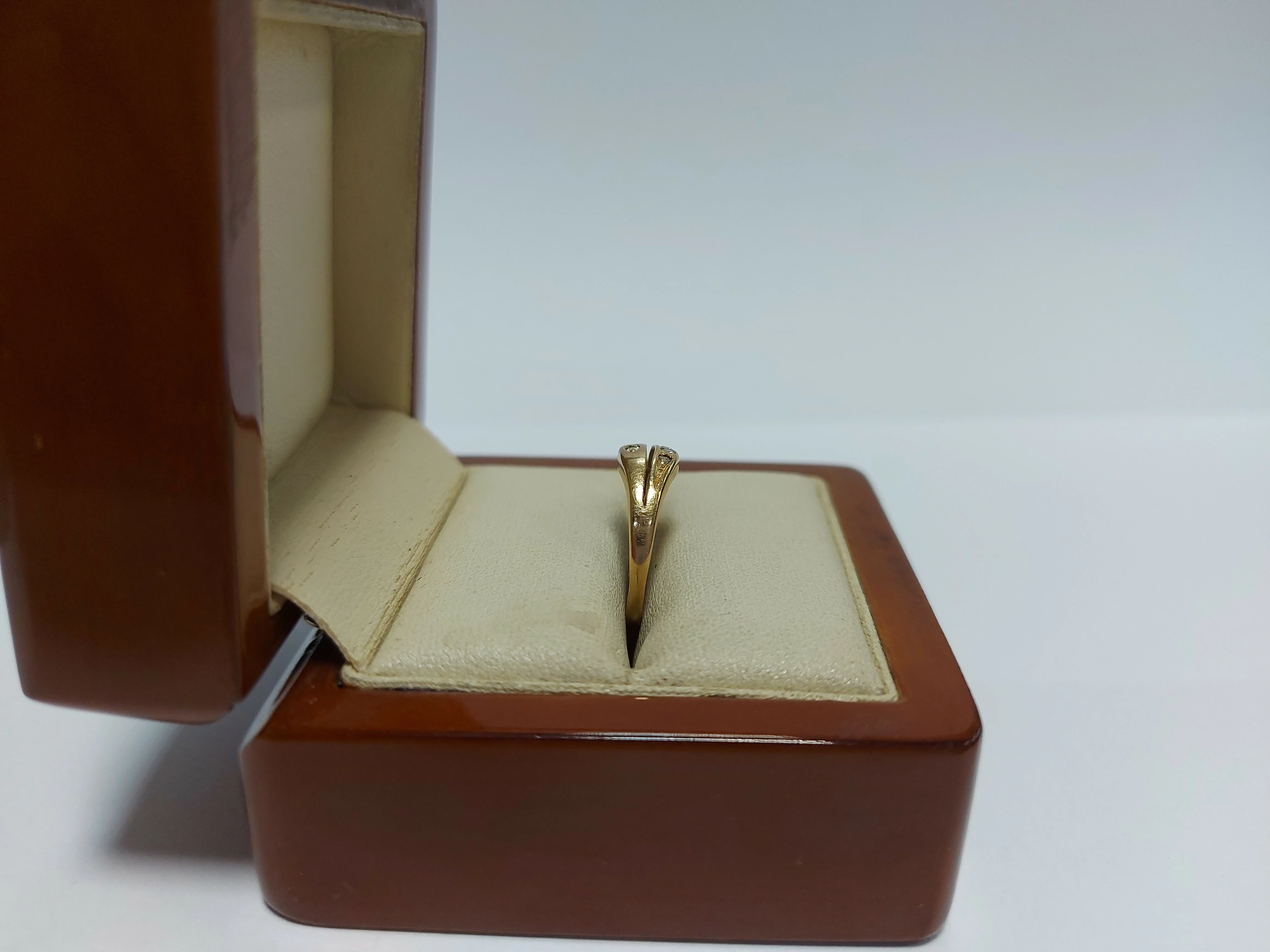 zloty-pierscionek-141-gr-585-pr-r12-rodzaj-2205-2