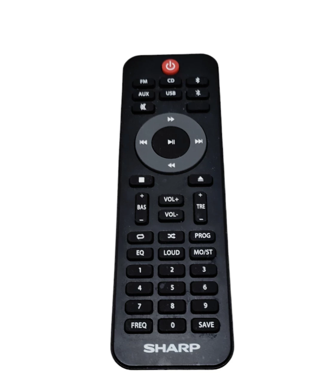 wieza-sharp-xl-b512bk-komplet-dz-271222r-moc-znamionowa-rms-7