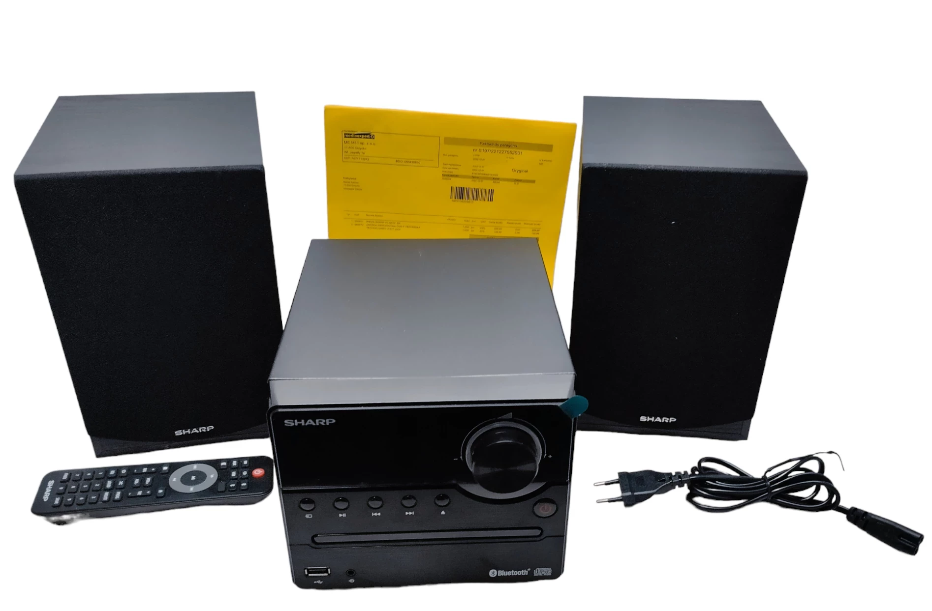 wieza-sharp-xl-b512bk-komplet-dz-271222r-unii-europejskiej-1-gizycko-kdt