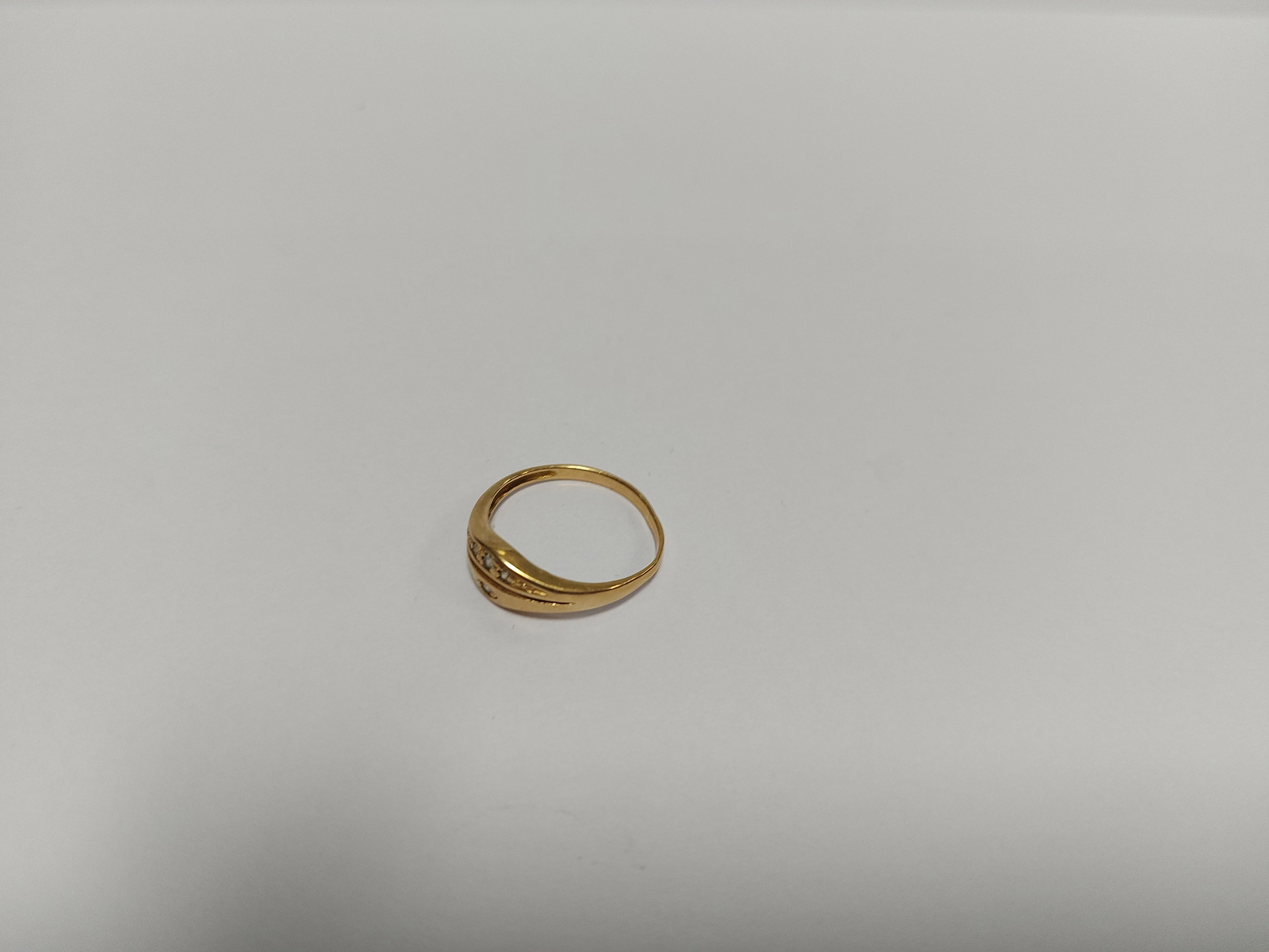 zloty-pierscionek-141-gr-585-pr-r12-waga-141