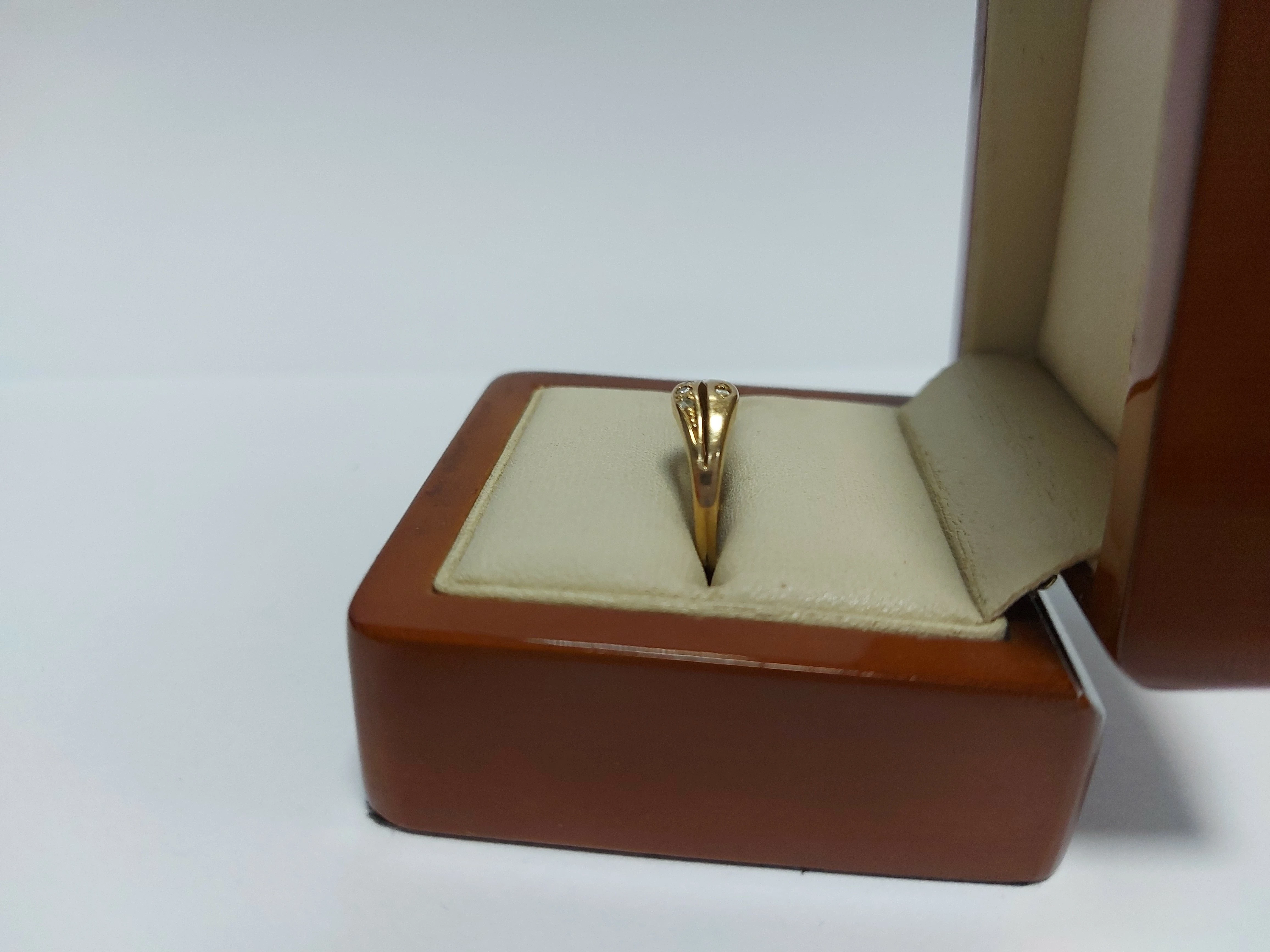 zloty-pierscionek-141-gr-585-pr-r12-material-15835-2