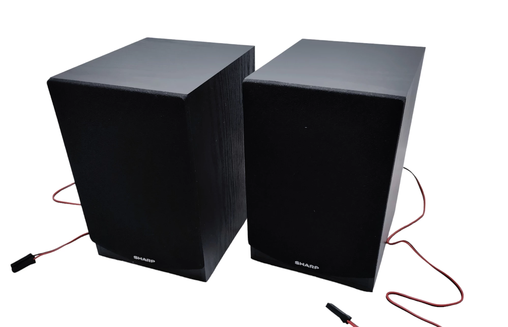 wieza-sharp-xl-b512bk-komplet-dz-271222r-rodzaj-odtwarzanych-nosnikow-cd-audio