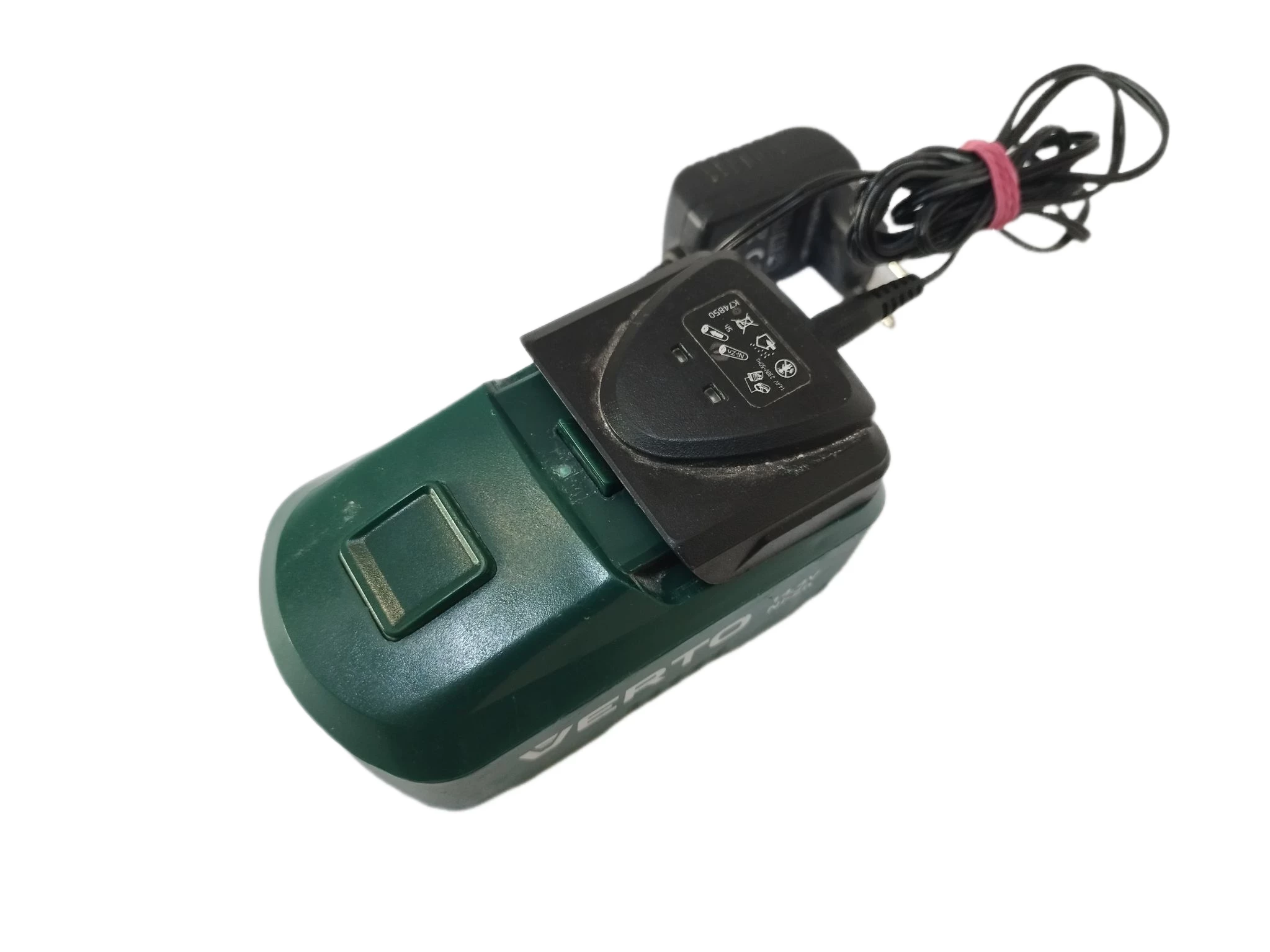 wkretarka-verto-144-v-50g185-stan-uzywany