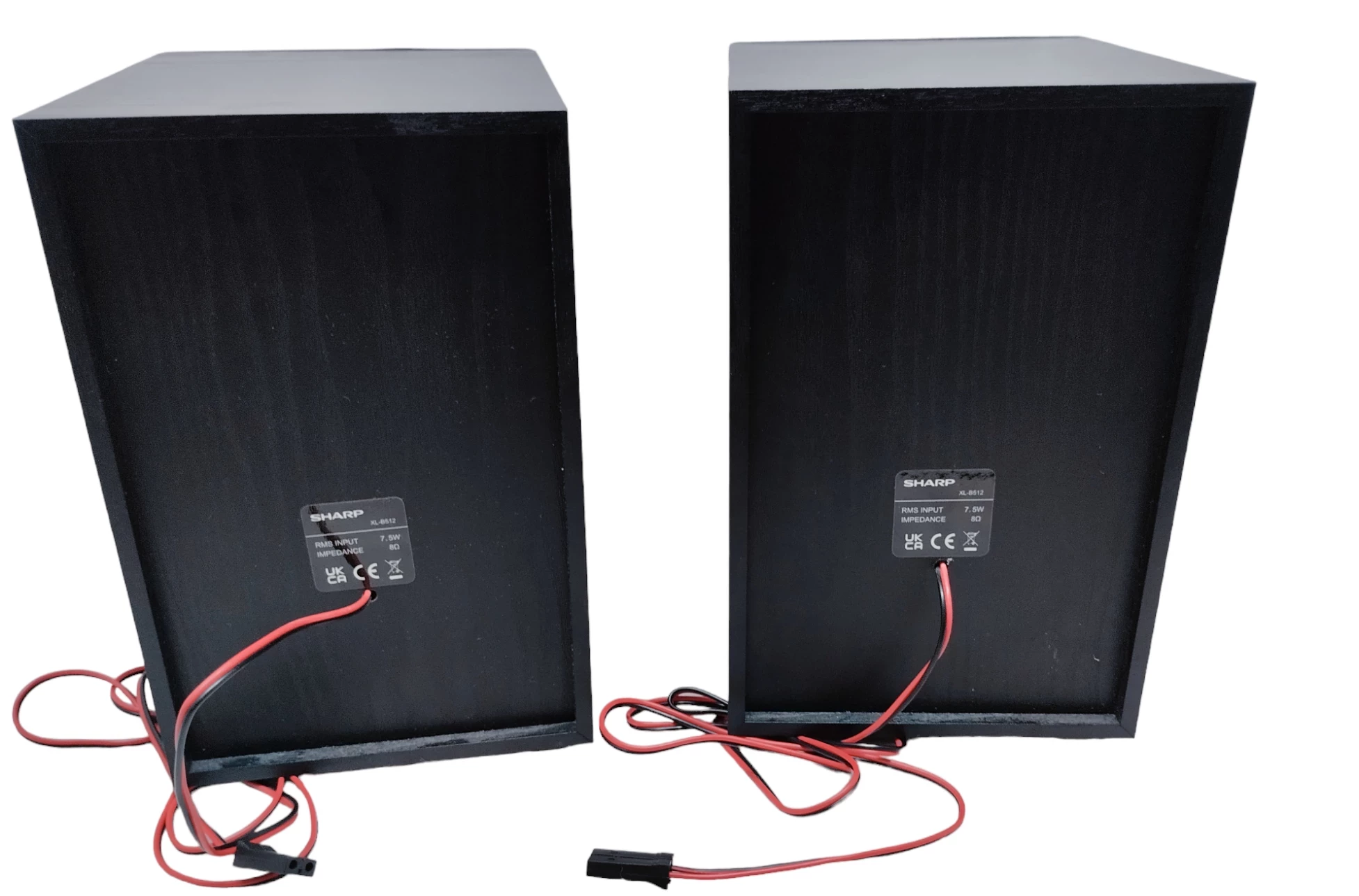 wieza-sharp-xl-b512bk-komplet-dz-271222r-radio-fm