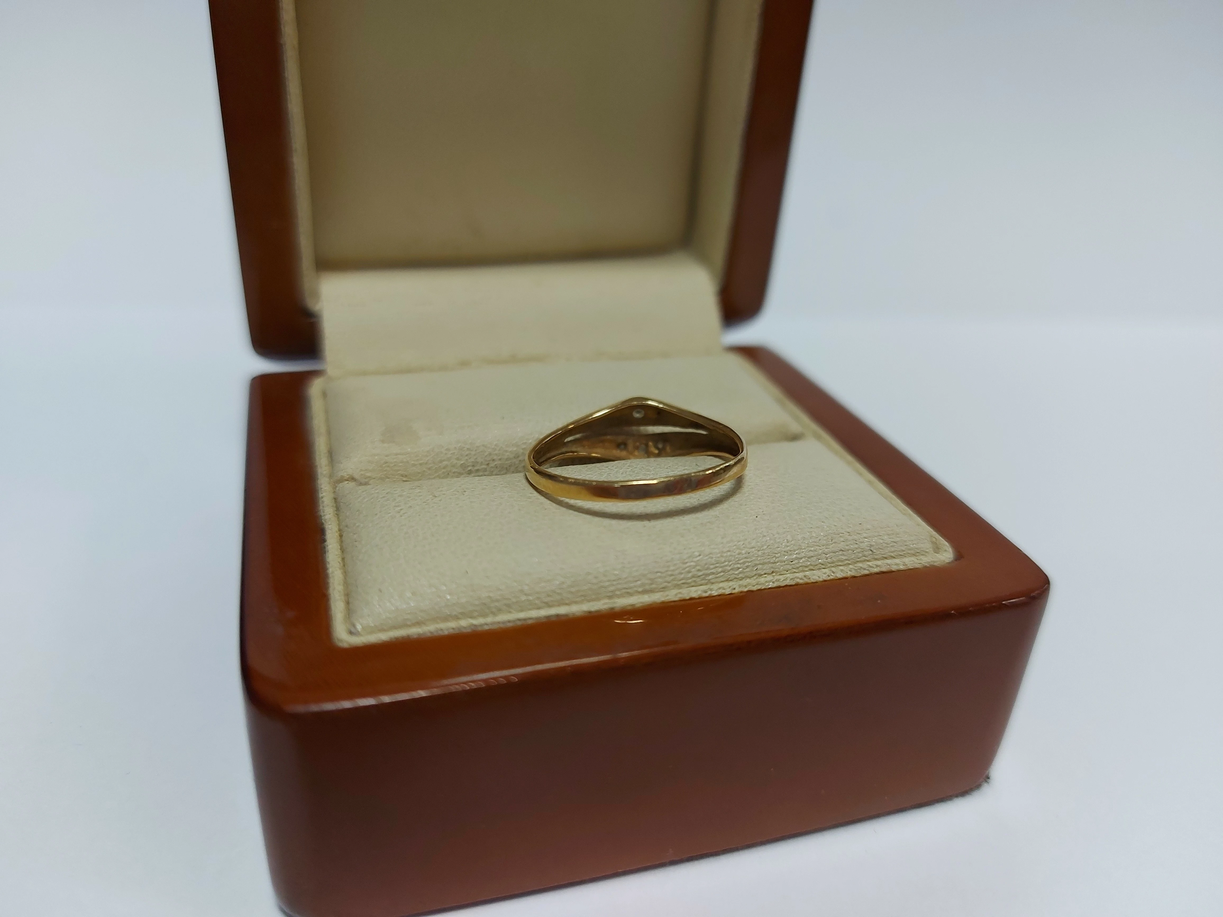 zloty-pierscionek-141-gr-585-pr-r12-kamien-17088-128