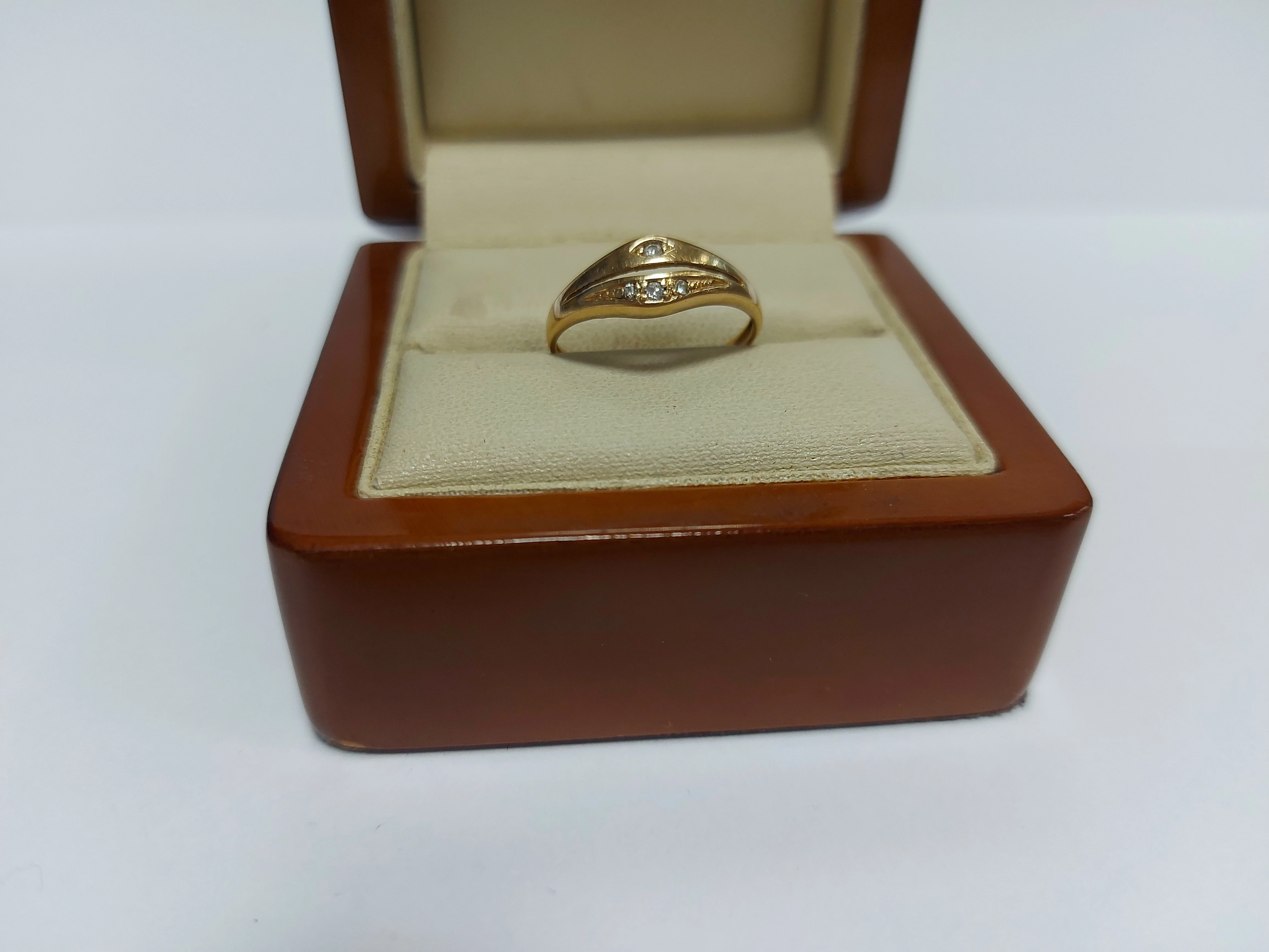 zloty-pierscionek-141-gr-585-pr-r12-stan-11323-2