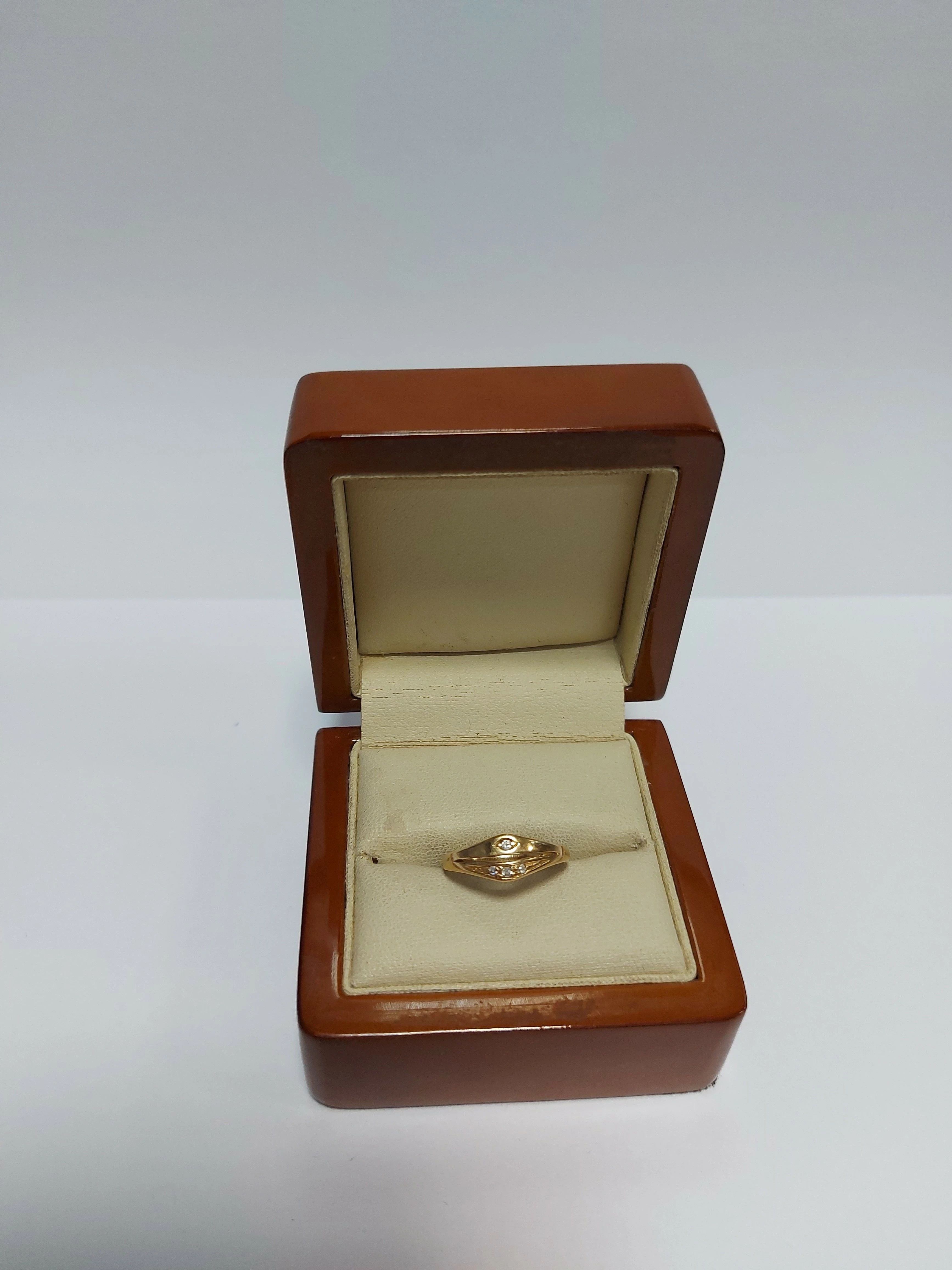 zloty-pierscionek-141-gr-585-pr-r12-plwolnosci-9-10-sj-sycow