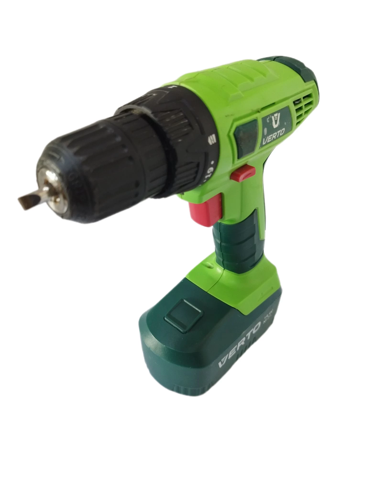 wkretarka-verto-144-v-50g185-ean-gtin-5902062025999