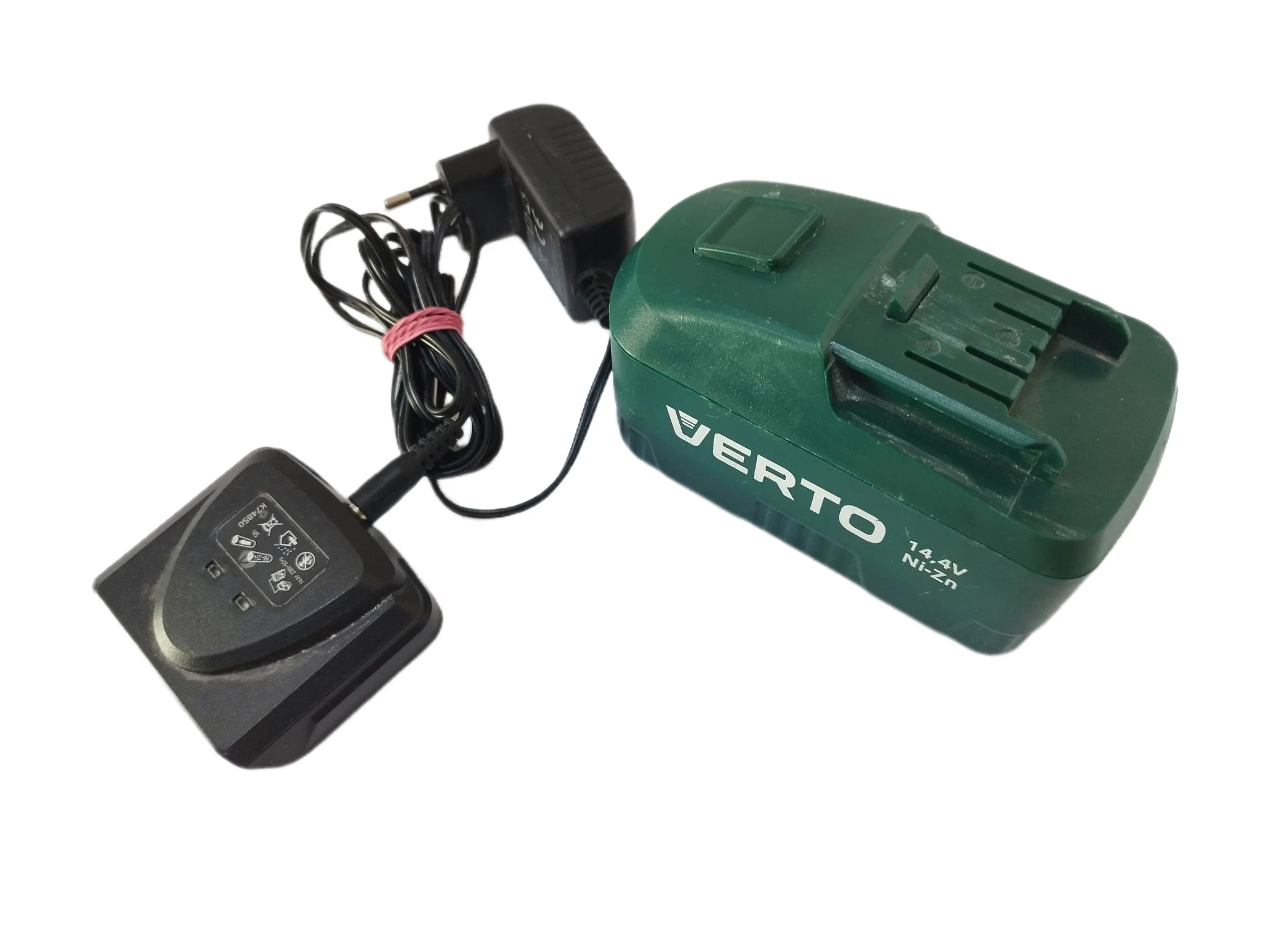 wkretarka-verto-144-v-50g185-napiecie-v-144-v