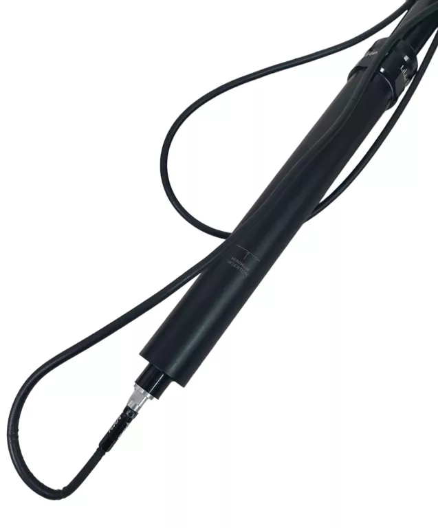 SZTYCA REGULOWANA ROCK SHOX REVERB 30.9X440MM