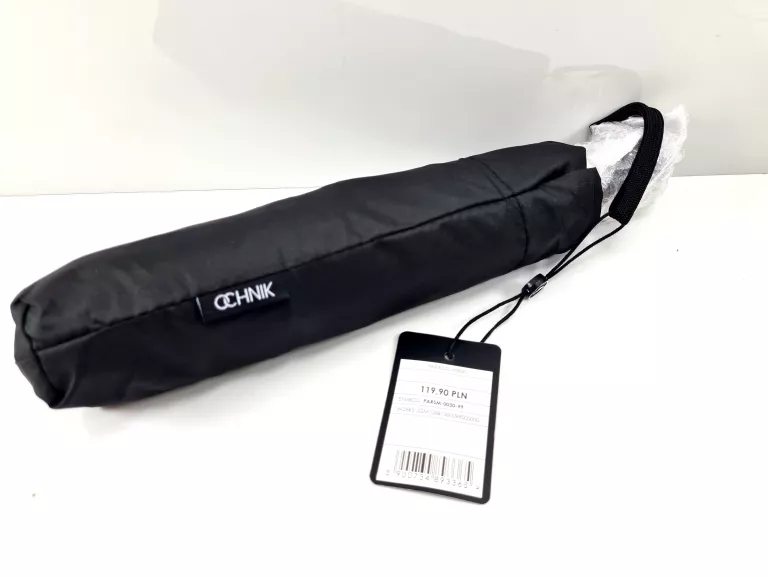 ochnik-parasol-meski-parsm-0030-99-wierzbiecice-10-poznan-ska-x