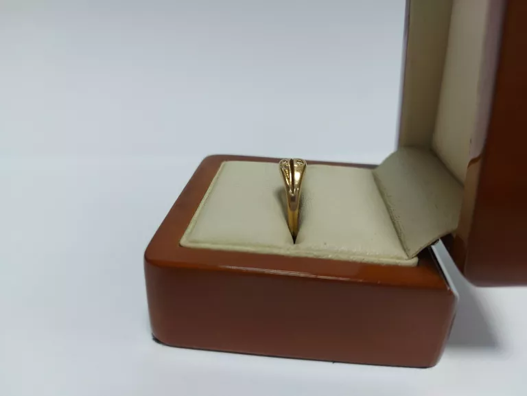 zloty-pierscionek-141-gr-585-pr-r12-material-15835-2