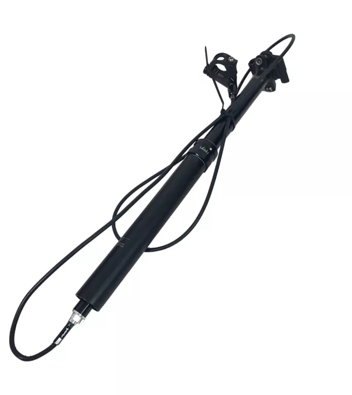 SZTYCA REGULOWANA ROCK SHOX REVERB 30.9X440MM