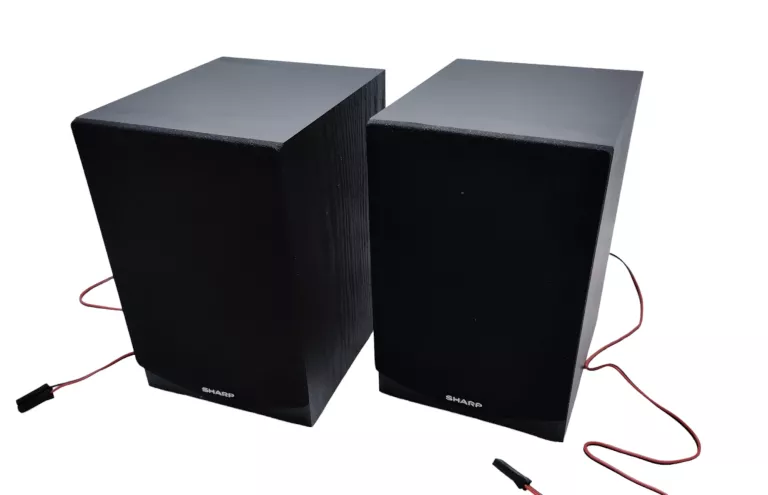 wieza-sharp-xl-b512bk-komplet-dz-271222r-rodzaj-odtwarzanych-nosnikow-cd-audio